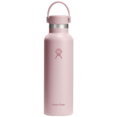 Hydro Flask STANDARD MOUTH 621ML TONAL