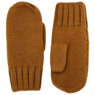 Hofler VARPU WOOL MITTENS W