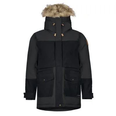 Fjällräven POLAR EXPEDITION PARKA W, kuva 1 / 1