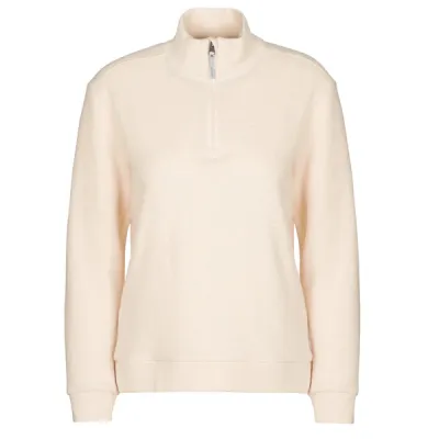 Houdini W'S ALTO HALF ZIP, kuva 1 / 1