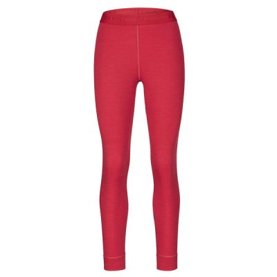 Devold EXPEDITION MERINO 235 LONGS WMN