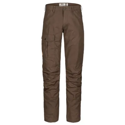 Fjällräven NILS TROUSERS M, kuva 1 / 1