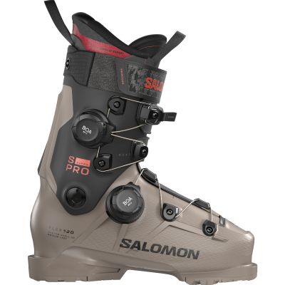 Salomon S/Pro Supra Dual Boa 120 26/27