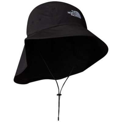 The North Face HORIZON MULLET BRIMMER