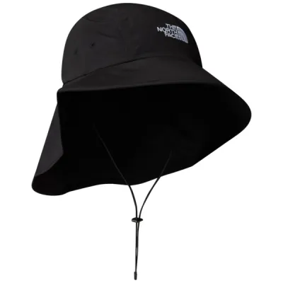 The North Face HORIZON MULLET BRIMMER, kuva 1 / 1