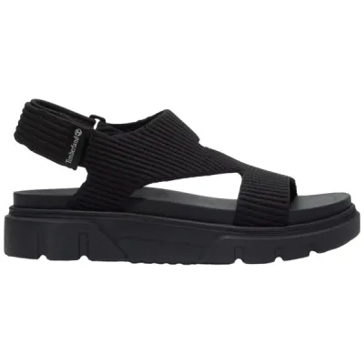Timberland GREYFIELD SANDAL BACKSTRAP SANDAL