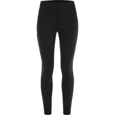 Fjällräven HIGH COAST TIGHTS W, kuva 1 / 1