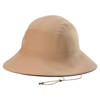 Arc'teryx SINSOLA SHADE HAT