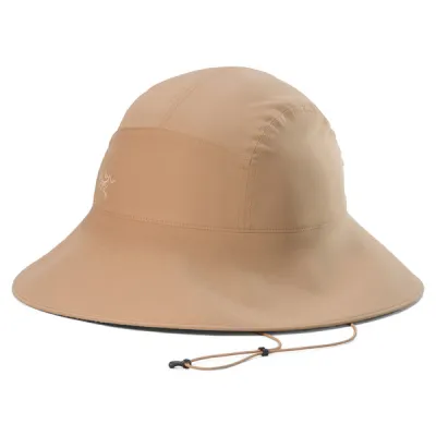 Arc'teryx SINSOLA SHADE HAT, kuva 1 / 1