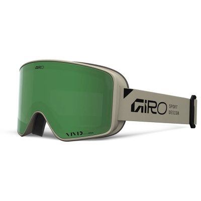 Giro METHOD Stone Stacked, Vivid Envy/Vivid Inf