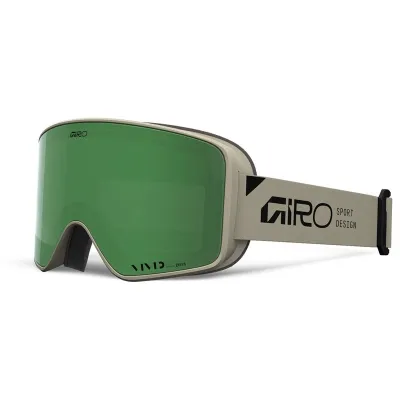 Giro METHOD Stone Stacked, Vivid Envy/Vivid Inf, kuva 1 / 1