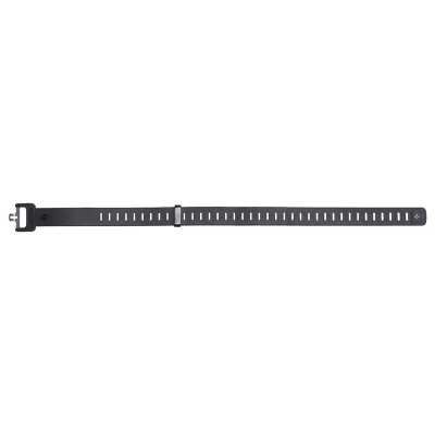 Black Diamond Ski Strap Black