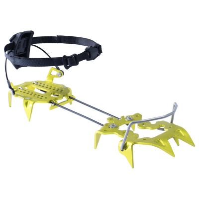 Dynafit Dna Crampon
