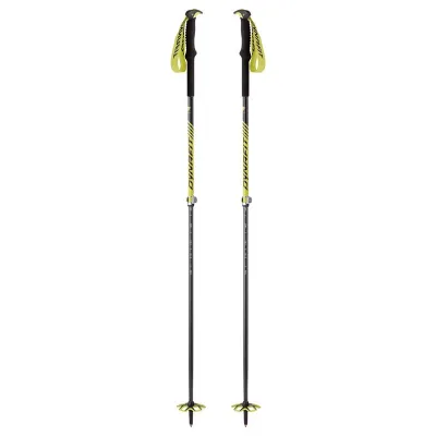 Dynafit Free Vario Pole