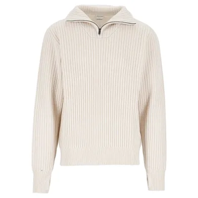 Twentyfour Finse HZ Wool Sweather, kuva 1 / 1