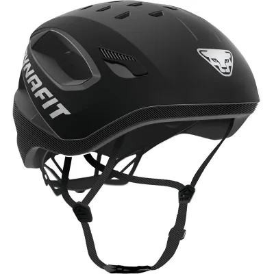 Dynafit Blacklight Helmet Black Out