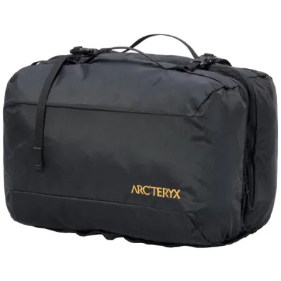 Arc'teryx INDEX 10 GEAR ORGANIZER