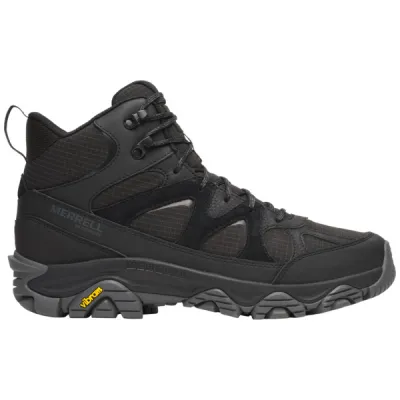 Merrell THERMO SNOW GRIP MID WP M