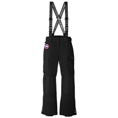 Canada Goose TUNDRA CARGO PANTS W