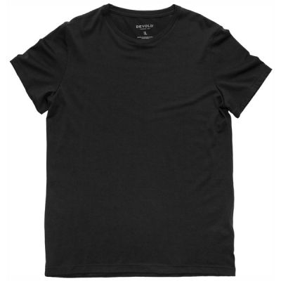Devold CLASSIC TEE MAN
