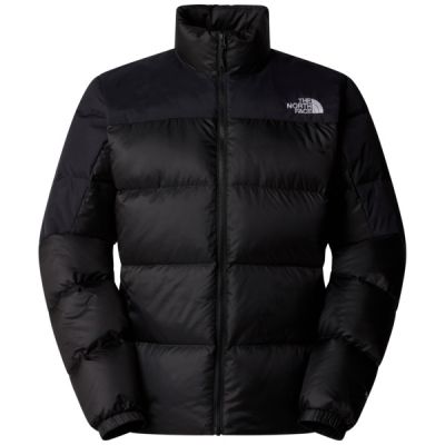 The North Face M DIABLO DOWN JACKET