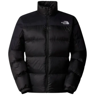 The North Face M DIABLO DOWN JACKET, kuva 1 / 1