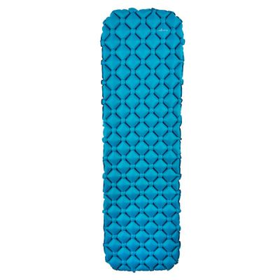 FRILUFTS ULLAPOOL AIR SINGLE