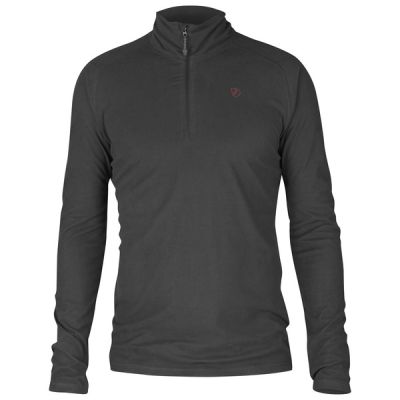 Fjällräven PINE HALF ZIP M