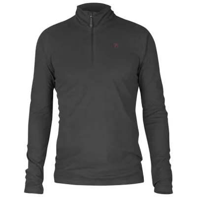 Fjällräven PINE HALF ZIP M, kuva 1 / 1