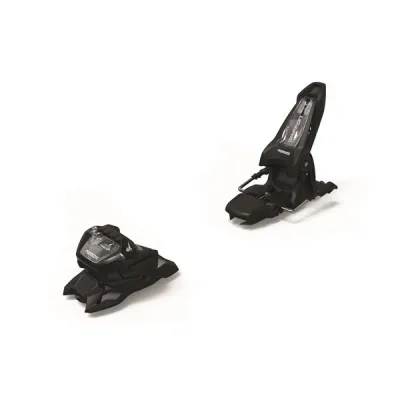Marker Griffon 13 Id 110MmBlack