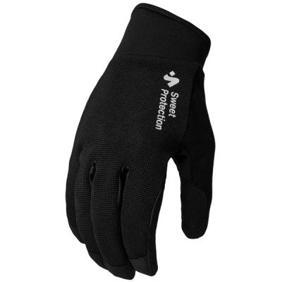 Sweet Protection Hunter Gloves M