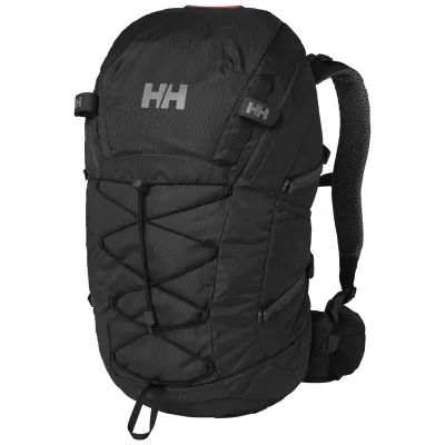Helly Hansen Transistor Backpack 30L, kuva 1 / 1