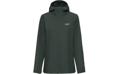 Jack Wolfskin Women's Outrovert 2L Jacket, kuva 1 / 1
