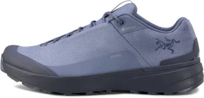 Arc'Teryx Men's Kopec GTX, kuva 1 / 1