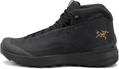 Arc'Teryx Men's Kopec Mid GTX