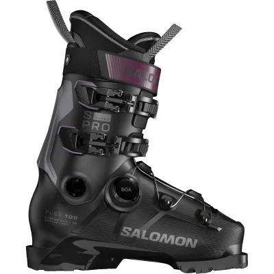 Salomon S/Pro Supra Boa 100 GW, kuva 1 / 1