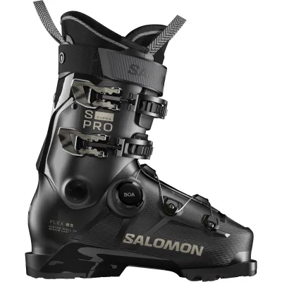 Salomon S/Pro Supra Boa 85 26, kuva 1 / 1