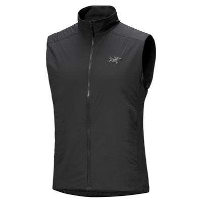 Arc'teryx ATOM VEST M