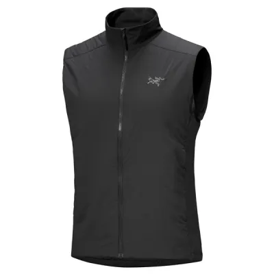 Arc'teryx ATOM VEST M, kuva 1 / 1