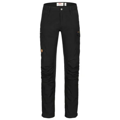 Fjällräven KAIPAK TROUSERS M, kuva 1 / 1
