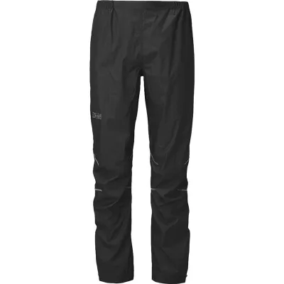 OMM Halo Pant -23 M Black, kuva 1 / 1