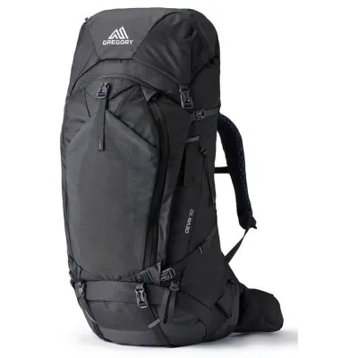 Gregory Deva 70 XS