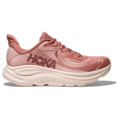Hoka W Clifton 10 Sulai/Black, kuva 1 / 1