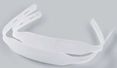 Reima Foot Loops, kuva 1 / 1