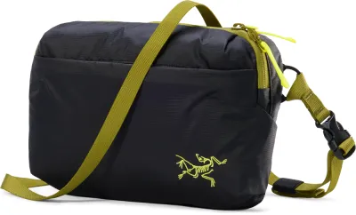 Arc'teryx Heliad Crossbody, kuva 1 / 1