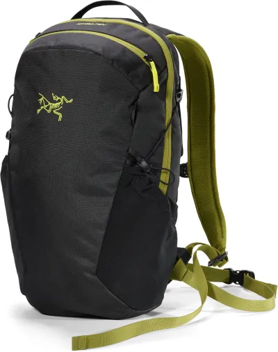 Arc'teryx Mantis 16, kuva 1 / 1