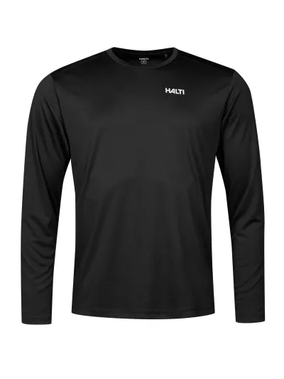 Halti Salves Long Sleeve, kuva 1 / 1