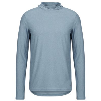 Royal Robbins AMP LITE HOODIE