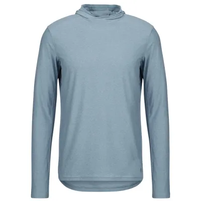 Royal Robbins AMP LITE HOODIE