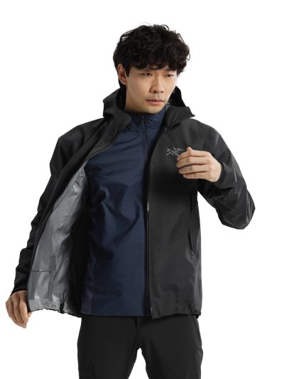 Arc'teryx Men's Beta Jacket